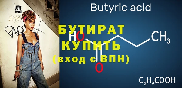 гидропоника Краснотурьинск
