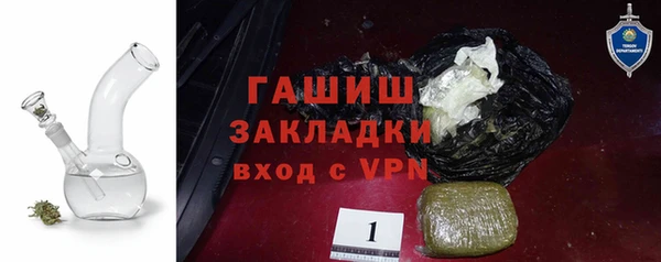 гидропоника Краснотурьинск