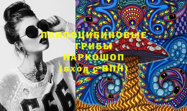 гидропоника Краснотурьинск