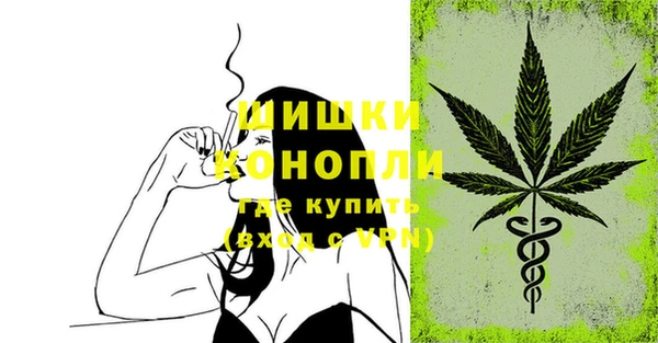 гидропоника Краснотурьинск
