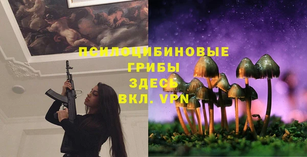 гидропоника Краснотурьинск