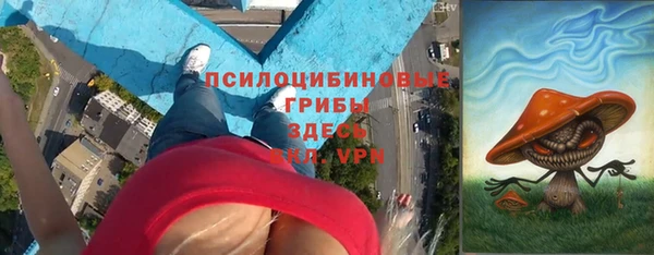стаф Красноперекопск
